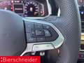 Volkswagen T-Roc 2.0 TDI DSG R-Line AHK PANO MATRIX STAND Blau - thumbnail 25