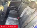 Volkswagen T-Roc 2.0 TDI DSG R-Line AHK PANO MATRIX STAND Bleu - thumbnail 14