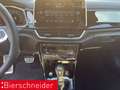 Volkswagen T-Roc 2.0 TDI DSG R-Line AHK PANO MATRIX STAND Blau - thumbnail 17