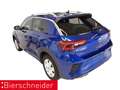 Volkswagen T-Roc 2.0 TDI DSG R-Line AHK PANO MATRIX STAND Blau - thumbnail 5