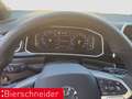 Volkswagen T-Roc 2.0 TDI DSG R-Line AHK PANO MATRIX STAND Bleu - thumbnail 15