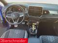 Volkswagen T-Roc 2.0 TDI DSG R-Line AHK PANO MATRIX STAND Bleu - thumbnail 13