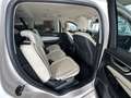 Ford S-Max Ford S-MAX Vignale 7Sitze Automatik Panoramadach Weiß - thumbnail 13