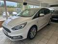 Ford S-Max Ford S-MAX Vignale 7Sitze Automatik Panoramadach Weiß - thumbnail 11
