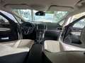 Ford S-Max Ford S-MAX Vignale 7Sitze Automatik Panoramadach Weiß - thumbnail 2