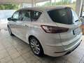 Ford S-Max Ford S-MAX Vignale 7Sitze Automatik Panoramadach Weiß - thumbnail 12