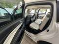 Ford S-Max Ford S-MAX Vignale 7Sitze Automatik Panoramadach Weiß - thumbnail 15