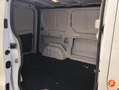 Renault Trafic D. Cabina L2 Blue dCi 96Kw(130CV) CUA Blanco - thumbnail 26