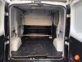 Renault Trafic D. Cabina L2 Blue dCi 96Kw(130CV) CUA Blanco - thumbnail 10