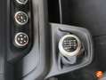 Renault Trafic D. Cabina L2 Blue dCi 96Kw(130CV) CUA Blanco - thumbnail 25
