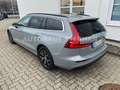 Volvo V60 B3 Core Geartronic MY24 GARANTIE Gri - thumbnail 5