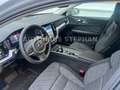 Volvo V60 B3 Core Geartronic MY24 GARANTIE Gri - thumbnail 9