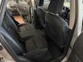 Nissan Qashqai 2.0 16V 4WD Acenta Grijs - thumbnail 15