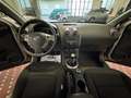 Nissan Qashqai 2.0 16V 4WD Acenta Grijs - thumbnail 8