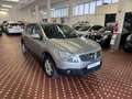 Nissan Qashqai 2.0 16V 4WD Acenta Grijs - thumbnail 3