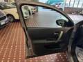 Nissan Qashqai 2.0 16V 4WD Acenta Grijs - thumbnail 10