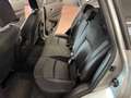 Nissan Qashqai 2.0 16V 4WD Acenta Grijs - thumbnail 11