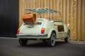 Fiat 500 Jolly (riet, strandauto, Italiaans) Groen - thumbnail 23