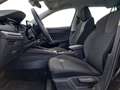 Skoda Octavia Combi Selection 1.5 eTSI DSG Schwarz - thumbnail 10
