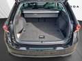 Skoda Octavia Combi Selection 1.5 eTSI DSG Schwarz - thumbnail 4