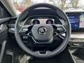 Skoda Octavia Combi Selection 1.5 eTSI DSG Schwarz - thumbnail 12