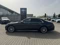 Mercedes-Benz S 580 S 580 e 4M AMG+Burm+Memory+Pano+DigiLight AMG Line Grigio - thumbnail 4