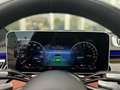 Mercedes-Benz S 580 S 580 e 4M AMG+Burm+Memory+Pano+DigiLight AMG Line Grigio - thumbnail 10