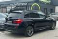 BMW X3 xDrive 20d M-Sport *HUD*PANO*AHK*19" Schwarz - thumbnail 4