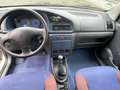 Citroen Berlingo Multispace 1.6i Chrono für Camping/ Transporte Silber - thumbnail 6