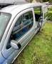 Citroen Berlingo Multispace 1.6i Chrono für Camping/ Transporte Silber - thumbnail 3