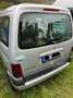 Citroen Berlingo Multispace 1.6i Chrono für Camping/ Transporte Silber - thumbnail 4