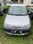 Citroen Berlingo Multispace 1.6i Chrono für Camping/ Transporte Silber - thumbnail 1