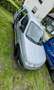 Citroen Berlingo Multispace 1.6i Chrono für Camping/ Transporte Silber - thumbnail 2