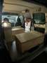 Citroen Berlingo Multispace 1.6i Chrono für Camping/ Transporte Silber - thumbnail 11