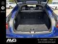 Mercedes-Benz GLC 43 AMG Mercedes-AMG GLC 43 4MATIC Coupé AHK/NIGHT/BUR BC Azul - thumbnail 14