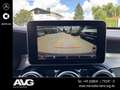 Mercedes-Benz GLC 43 AMG Mercedes-AMG GLC 43 4MATIC Coupé AHK/NIGHT/BUR BC Azul - thumbnail 12