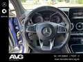 Mercedes-Benz GLC 43 AMG Mercedes-AMG GLC 43 4MATIC Coupé AHK/NIGHT/BUR BC Azul - thumbnail 10