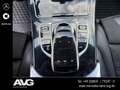 Mercedes-Benz GLC 43 AMG Mercedes-AMG GLC 43 4MATIC Coupé AHK/NIGHT/BUR BC Azul - thumbnail 13