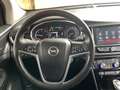 Opel Mokka X 1,6 CDTI Innovation Aut. + AHV + WR Grau - thumbnail 7