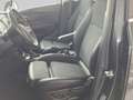 Opel Mokka X 1,6 CDTI Innovation Aut. + AHV + WR Grau - thumbnail 6