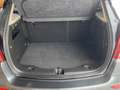 Opel Mokka X 1,6 CDTI Innovation Aut. + AHV + WR Grau - thumbnail 12