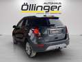 Opel Mokka X 1,6 CDTI Innovation Aut. + AHV + WR Grau - thumbnail 3