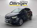 Opel Mokka X 1,6 CDTI Innovation Aut. + AHV + WR Grau - thumbnail 1