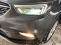 Opel Mokka X 1,6 CDTI Innovation Aut. + AHV + WR Grau - thumbnail 17