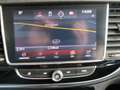 Opel Mokka X 1,6 CDTI Innovation Aut. + AHV + WR Grau - thumbnail 20