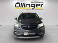 Opel Mokka X 1,6 CDTI Innovation Aut. + AHV + WR Grau - thumbnail 5