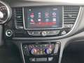 Opel Mokka X 1,6 CDTI Innovation Aut. + AHV + WR Grau - thumbnail 10