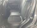 Opel Mokka X 1,6 CDTI Innovation Aut. + AHV + WR Grau - thumbnail 11