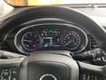 Opel Mokka X 1,6 CDTI Innovation Aut. + AHV + WR Grau - thumbnail 8