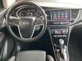 Opel Mokka X 1,6 CDTI Innovation Aut. + AHV + WR Grau - thumbnail 9